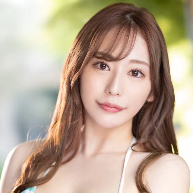 深海回声 全网最新好看的高清电影