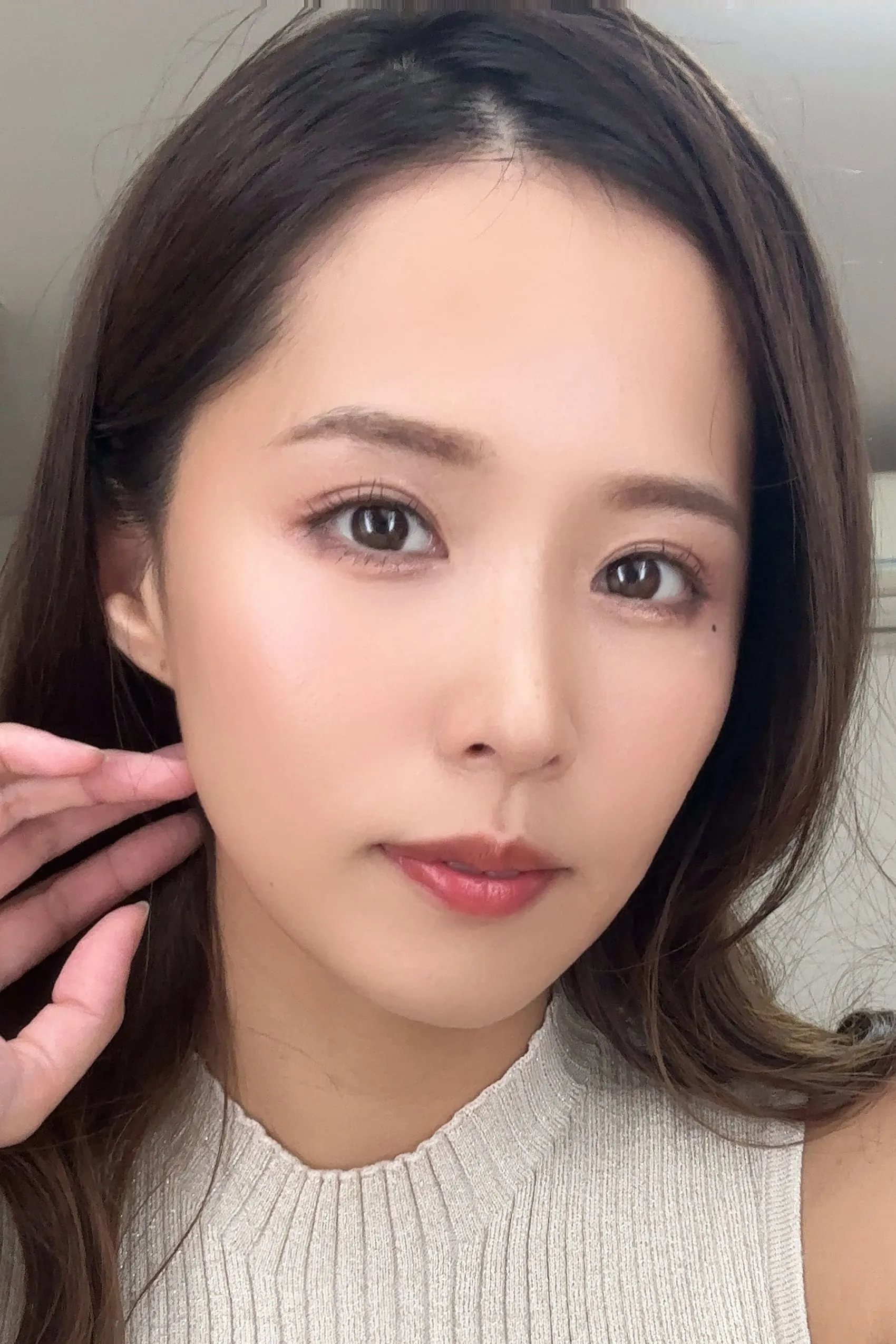 反方向列车 高清电影在线观看