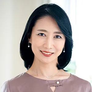长街旧事 热播电视剧全集更新